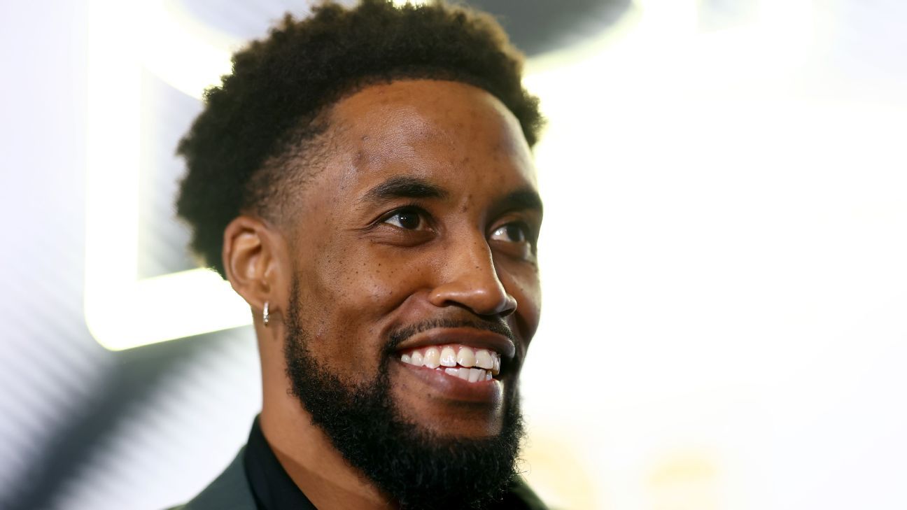 NBL MVP Vote Insights: What Sources Reveal (or Don't)