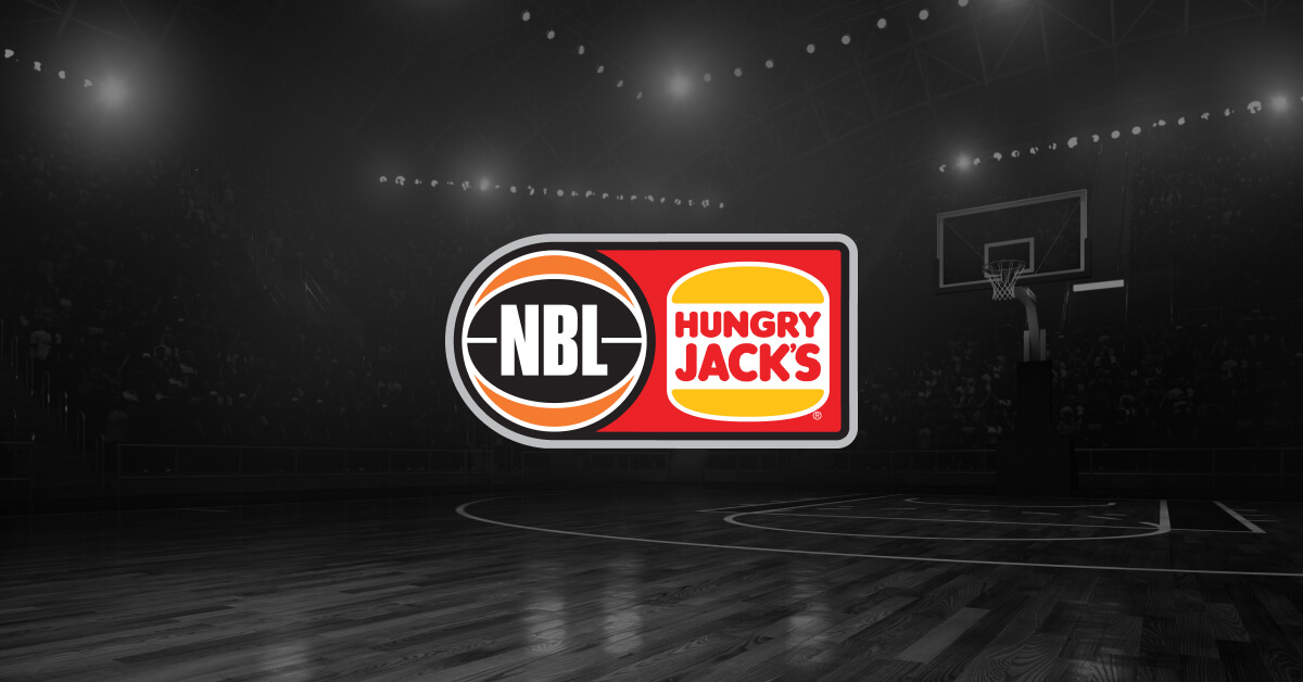 Where to Find NBL MVP Vote Data: A Search Guide